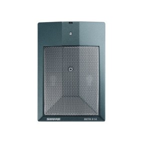Мікрофон інструментальний Shure BETA 91A