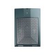 Микрофон инструментальный Shure BETA 91A