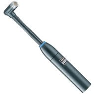 Микрофон инструментальный Shure BETA 98AMP/C 