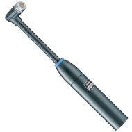 Микрофон инструментальный Shure BETA 98AMP/C