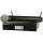 Вокальная радиосистема Shure BLX24R/B58