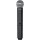 Вокальна радіосистема Shure BLX24RMXSM58 Вокальна радіосистема Shure BLX24RMXSM58