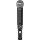 Вокальна радіосистема Shure BLX24RMXSM58  Фото №0