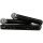 Вокальна радіосистема Shure BLX288CNB58