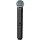 Вокальна радіосистема Shure BLX288CNB58  Фото №1