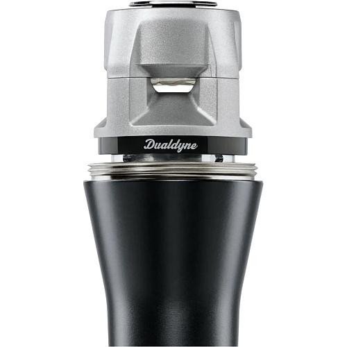 Микрофон вокальный Shure KSM8  Фото №1