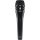 Микрофон вокальный Shure KSM8 Микрофон вокальный Shure KSM8