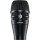 Микрофон вокальный Shure KSM8  Фото №0