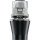 Микрофон вокальный Shure KSM8  Фото №1