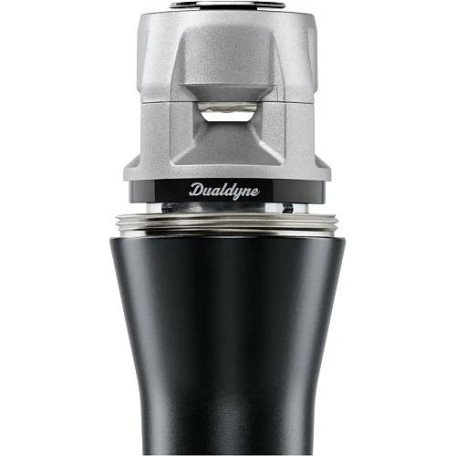 Микрофон вокальный Shure KSM8  Фото №1