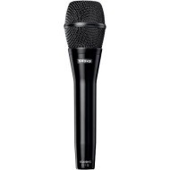 Мікрофон вокальний Shure KSM9HS 