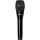 Мікрофон вокальний Shure KSM9HS