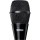 Мікрофон вокальний Shure KSM9HS  Фото №0