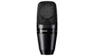 Мікрофон студійний Shure PGA27-LC Мікрофон студійний Shure PGA27-LC