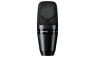 Мікрофон студійний Shure PGA27-LC Мікрофон студійний Shure PGA27-LC