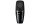 Мікрофон студійний Shure PGA27-LC Мікрофон студійний Shure PGA27-LC