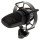 Мікрофон студійний Shure PGA27-LC  Фото №1
