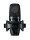 Мікрофон студійний Shure PGA27-LC  Фото №4
