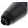 Мікрофон студійний Shure PGA27-LC  Фото №5