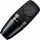 Мікрофон студійний Shure PGA27-LC  Фото №6