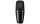 Мікрофон студійний Shure PGA27-LC  Фото №0