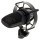 Мікрофон студійний Shure PGA27-LC  Фото №2