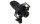 Мікрофон студійний Shure PGA27-LC  Фото №3