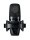 Мікрофон студійний Shure PGA27-LC  Фото №5