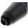 Мікрофон студійний Shure PGA27-LC  Фото №6