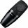 Мікрофон студійний Shure PGA27-LC  Фото №7