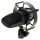 Мікрофон студійний Shure PGA27-LC  Фото №9
