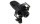 Мікрофон студійний Shure PGA27-LC  Фото №10