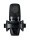 Мікрофон студійний Shure PGA27-LC  Фото №12