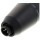 Мікрофон студійний Shure PGA27-LC  Фото №13