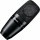 Мікрофон студійний Shure PGA27-LC  Фото №14