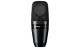 Мікрофон студійний Shure PGA27-LC