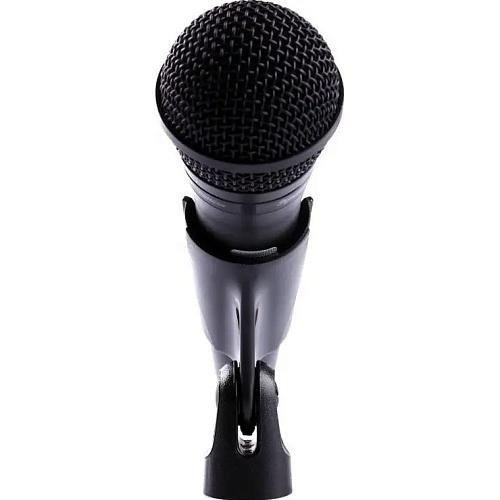 Мікрофон вокальний Shure PGA58-XLR  Фото №2