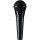 Мікрофон вокальний Shure PGA58-XLR Мікрофон вокальний Shure PGA58-XLR