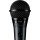 Мікрофон вокальний Shure PGA58-XLR  Фото №0