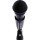 Мікрофон вокальний Shure PGA58-XLR  Фото №2