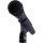 Мікрофон вокальний Shure PGA58-XLR  Фото №3
