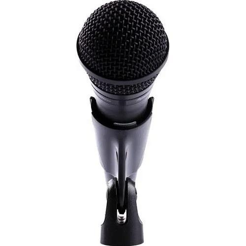 Мікрофон вокальний Shure PGA58-XLR  Фото №2