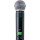 Приймач радіосистеми Shure SLX24/Beta58  Фото №0