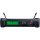 Приймач радіосистеми Shure SLX24/Beta58  Фото №1