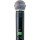 Приймач радіосистеми Shure SLX24/Beta58  Фото №1