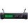 Приймач радіосистеми Shure SLX24/Beta58  Фото №2