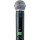 Приймач радіосистеми Shure SLX24/Beta58  Фото №4