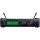 Приймач радіосистеми Shure SLX24/Beta58  Фото №5