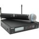 Приемник радиосистемы Shure SLX24/Beta58