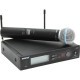 Приемник радиосистемы Shure SLX24/Beta58